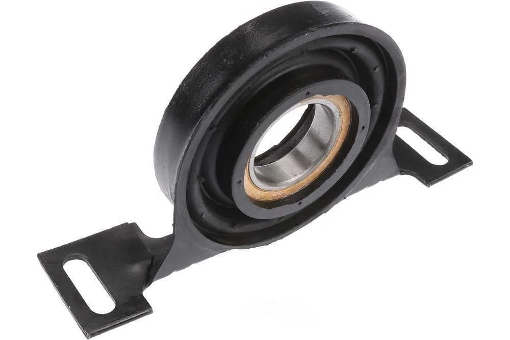 URO Parts Driveshaft Center Support 26-12-1-227-997 fits 1995-2001 BMW 740IL / 750IL - Main Product View