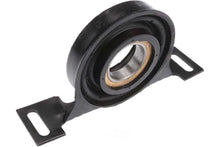 Load image into Gallery viewer, URO Parts Driveshaft Center Support 26-12-1-227-997 fits 1995-2001 BMW 740IL / 750IL - Main Product View