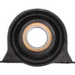 Load image into Gallery viewer, URO Parts Driveshaft Center Support 26-12-1-227-997 fits 1995-2001 BMW 740IL / 750IL - Side View