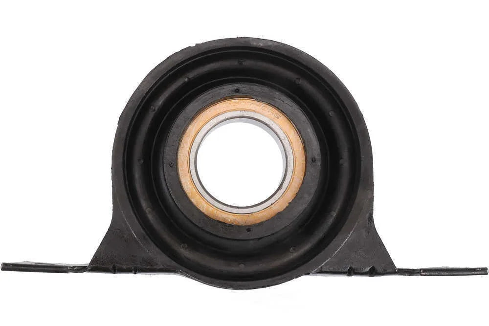 URO Parts Driveshaft Center Support 26-12-1-227-997 fits 1995-2001 BMW 740IL / 750IL - Side View