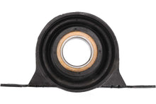 Load image into Gallery viewer, URO Parts Driveshaft Center Support 26-12-1-227-997 fits 1995-2001 BMW 740IL / 750IL - Side View