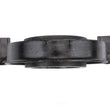 Load image into Gallery viewer, URO Parts Driveshaft Center Support 26-12-1-227-997 fits 1995-2001 BMW 740IL / 750IL - Back View