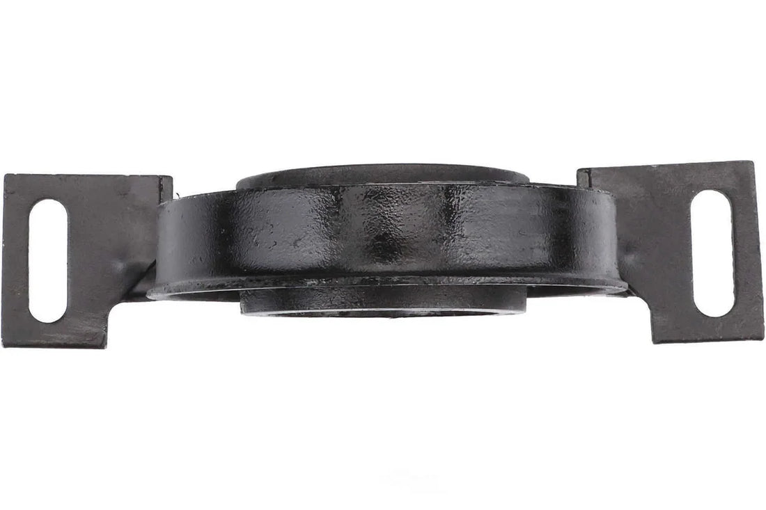 URO Parts Driveshaft Center Support 26-12-1-227-997 fits 1995-2001 BMW 740IL / 750IL - Back View