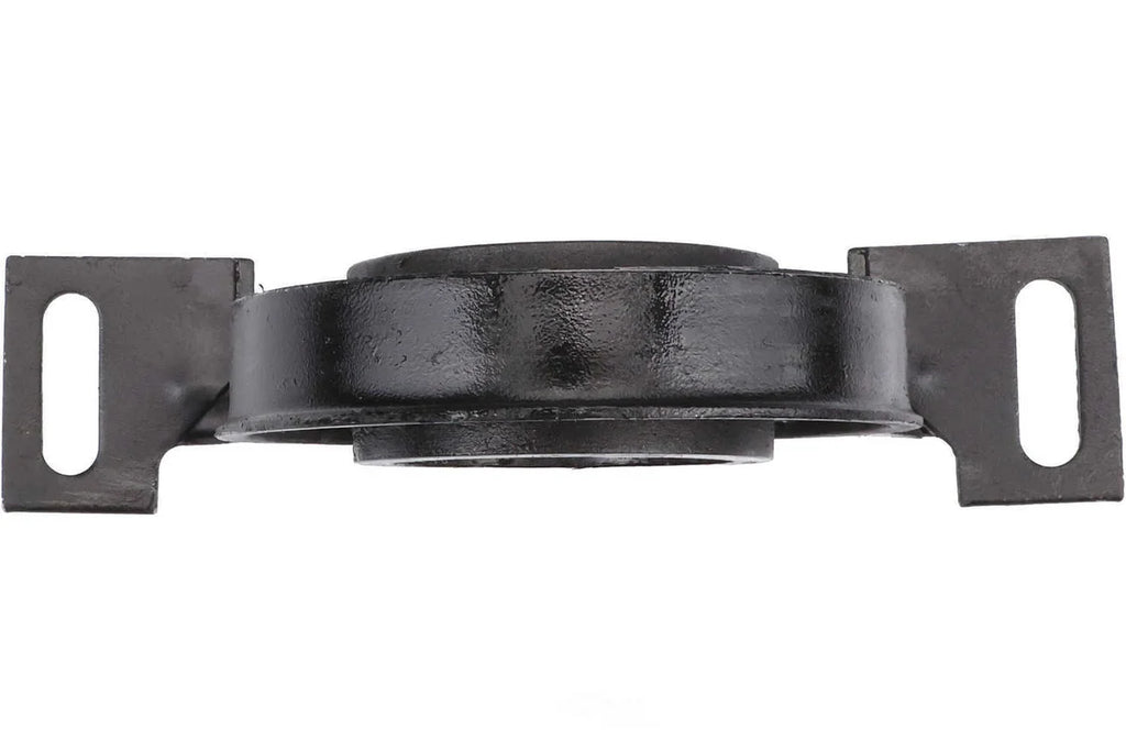 URO Parts Driveshaft Center Support 26-12-1-227-997 fits 1995-2001 BMW 740IL / 750IL - Back View