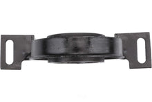 Load image into Gallery viewer, URO Parts Driveshaft Center Support 26-12-1-227-997 fits 1995-2001 BMW 740IL / 750IL - Back View