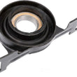 Load image into Gallery viewer, URO Parts Driveshaft Center Support 26-12-1-227-997 fits 1995-2001 BMW 740IL / 750IL - Additional View 5