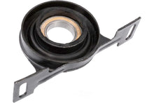 Load image into Gallery viewer, URO Parts Driveshaft Center Support 26-12-1-227-997 fits 1995-2001 BMW 740IL / 750IL - Additional View 5