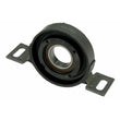 Load image into Gallery viewer, URO Parts Driveshaft Center Support 26-12-1-229-317 - Main Product View
