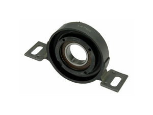 URO Parts Driveshaft Center Support 26-12-1-229-317 - Main Product View