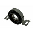 Load image into Gallery viewer, URO Parts Driveshaft Center Support 26-12-1-229-317 - Back View