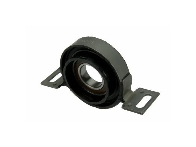 URO Parts Driveshaft Center Support 26-12-1-229-317 - Back View