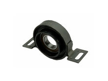 Load image into Gallery viewer, URO Parts Driveshaft Center Support 26-12-1-229-317 - Back View