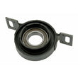 Load image into Gallery viewer, URO Parts Driveshaft Center Support 26-12-1-229-317 - Installation View