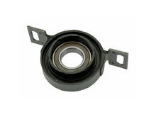 Load image into Gallery viewer, URO Parts Driveshaft Center Support 26-12-1-229-317 - Installation View
