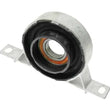 Load image into Gallery viewer, URO Parts Driveshaft Center Support 26-12-7-501-257