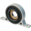 Load image into Gallery viewer, URO Parts Driveshaft Center Support 26-12-7-521-855 - Main Product View