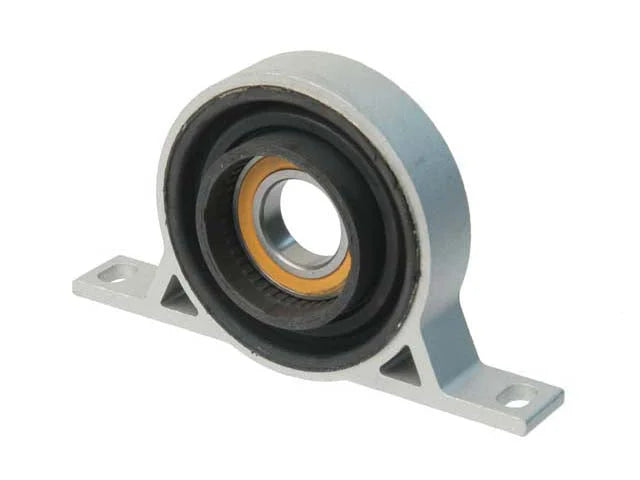 URO Parts Driveshaft Center Support 26-12-7-521-855 - Main Product View