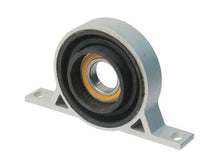 Load image into Gallery viewer, URO Parts Driveshaft Center Support 26-12-7-521-855 - Main Product View