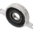 Load image into Gallery viewer, URO Parts Driveshaft Center Support 26-12-8-615-621