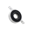 Load image into Gallery viewer, URO Parts Driveshaft Center Support 26-12-8-615-622