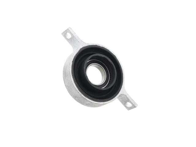 URO Parts Driveshaft Center Support 26-12-8-615-622