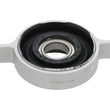 Load image into Gallery viewer, URO Parts Driveshaft Center Support fits 2007-2019 BMW X3 / X4 / X5 / X6