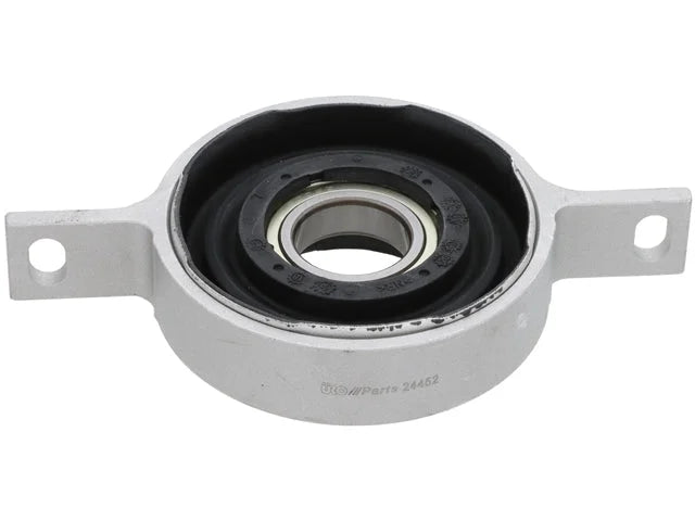 URO Parts Driveshaft Center Support fits 2007-2019 BMW X3 / X4 / X5 / X6