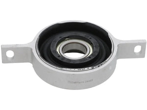 URO Parts Driveshaft Center Support fits 2007-2019 BMW X3 / X4 / X5 / X6