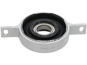 URO Parts Driveshaft Center Support fits 2007-2019 BMW X3 / X4 / X5 / X6