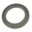 Load image into Gallery viewer, URO Parts Dust Shield 31-20-6-777-788