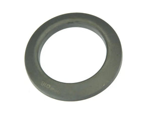 URO Parts Dust Shield 31-20-6-777-788