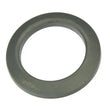 Load image into Gallery viewer, URO Parts Dust Shield 31-20-6-777-788