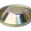 Load image into Gallery viewer, URO Parts Dust Shield 31-20-6-777-789