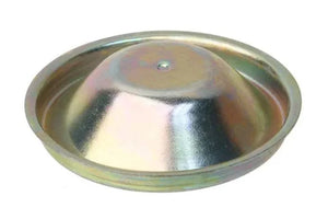 URO Parts Dust Shield 31-20-6-777-789