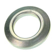 Load image into Gallery viewer, URO Parts Dust Shield 31-21-1-126-790 - Main Product View