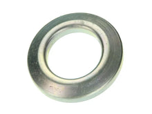 Load image into Gallery viewer, URO Parts Dust Shield 31-21-1-126-790 - Main Product View