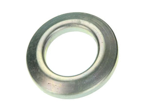 URO Parts Dust Shield 31-21-1-126-790 - Main Product View