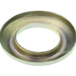 Load image into Gallery viewer, URO Parts Dust Shield 31-21-1-126-790 - Side View