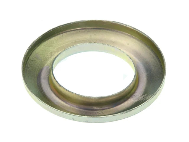 URO Parts Dust Shield 31-21-1-126-790 - Side View