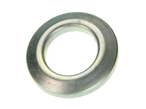 URO Parts Dust Shield 31-21-1-126-790 - Main Product View