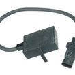Load image into Gallery viewer, URO Parts EAC Sensor 17-11-7-537-292R - Main Product View