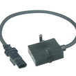 Load image into Gallery viewer, URO Parts EAC Sensor 17-11-7-537-292R - Side View
