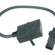 Load image into Gallery viewer, URO Parts EAC Sensor 17-11-7-537-292R - Main Product View