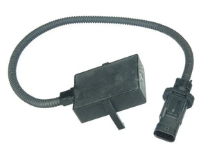 URO Parts EAC Sensor 17-11-7-537-292R - Main Product View