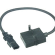 Load image into Gallery viewer, URO Parts EAC Sensor 17-11-7-537-292R - Side View