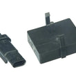 Load image into Gallery viewer, URO Parts EAC Sensor 17-11-7-537-292R - Back View