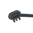 Load image into Gallery viewer, URO Parts EAC Sensor 17-11-7-537-292R - Installation View