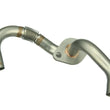 Load image into Gallery viewer, URO Parts EGR Line 112-140-01-08