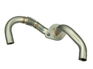 URO Parts EGR Line 112-140-01-08