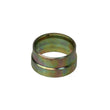 Load image into Gallery viewer, URO Parts EGR Line Ferrule 000-990-73-67